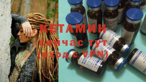 ешки Няндома