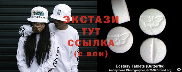 ешки Няндома