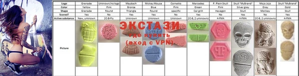COCAINE Нягань