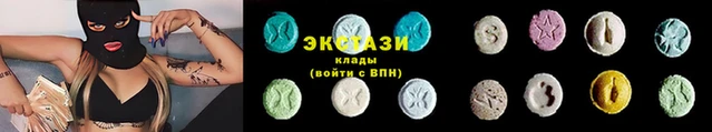 ешки Няндома