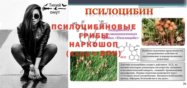 мяу мяу мука Нязепетровск