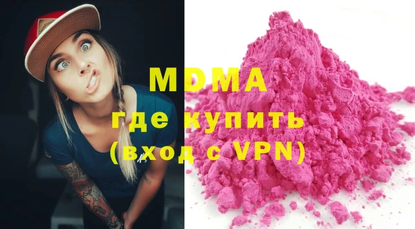 ешки Няндома