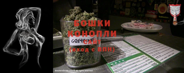 ешки Няндома